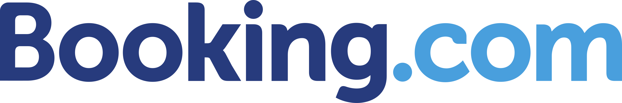 Booking.com_Logo