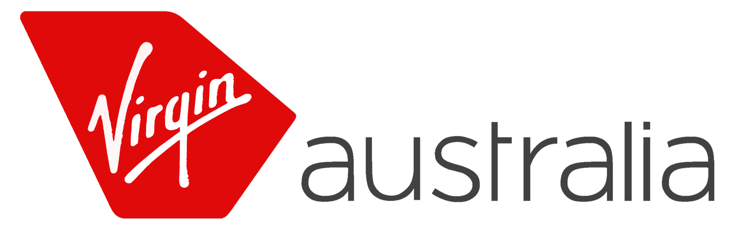 Virgin-Australia-Logo